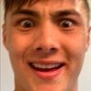 adamrongchai